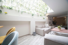 Hostal Altea Karma